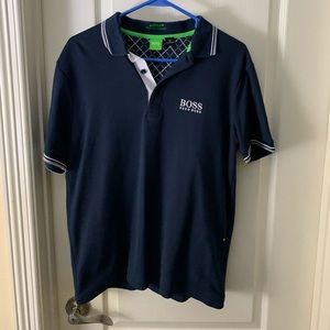 Hugo Boss Polo